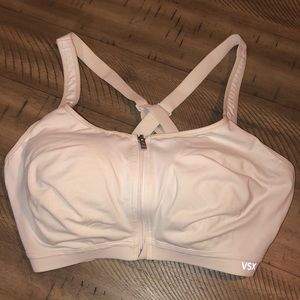 Victoria Secret Sports Bra